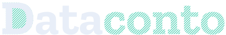 Dataconto